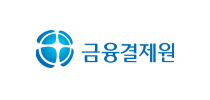 금융결제원