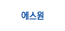 에스원