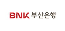 부산은행