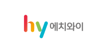에치와이