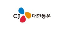 CJ대한통운