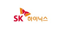 하이닉스