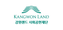 강원랜드
