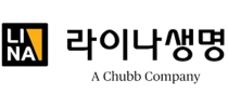 라이나생명