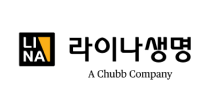 라이나생명
