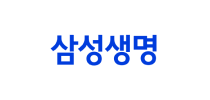 삼성생명